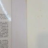 867698-MLA97465004573_112025 Judaísmo, Psicoanálisis Y Sexualidad Femenina - Giménez