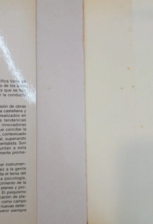 867698-MLA97465004573_112025 Judaísmo, Psicoanálisis Y Sexualidad Femenina - Giménez