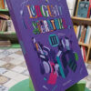 Lengua Y Literatura 3  Edelvives - Convergente