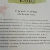 867893-MLA98394375201_112025 Trabajo - Stella Hyde - El Lado Oscuro Del Zodíaco