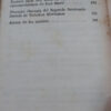 Estudios Sobre Martí - Juan Sarría,  Juan José Soto (ed.)