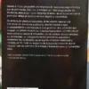 Che Guevara - Lote Oferta 5 Títulos Diferentes Y Editoriales