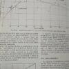 868651-MLA95527014780_102025 Mecánica De Suelos - T. William Lambe - Robert V. Whitman