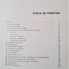 868780-MLA54364039374_032023 Así Se Crían Truchas - Günter Jens -