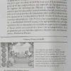 Lo Importante Es Jugar... - Patricia M. Sarlé