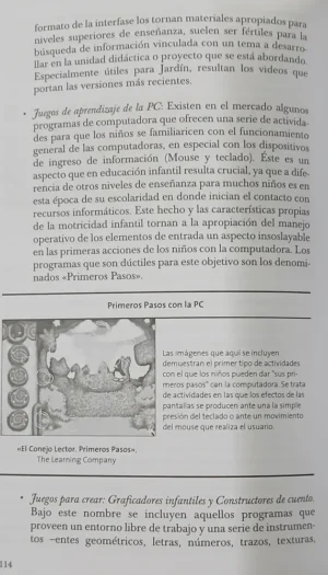 Lo Importante Es Jugar... - Patricia M. Sarlé