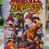 868973-MLA111068858982_052026 Marvel Zombies Vol. 1 - Kirkman Robert