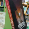 869773-MLA94462864243_102025 La Gravedad Entre Nosotros - Phil Stamper
