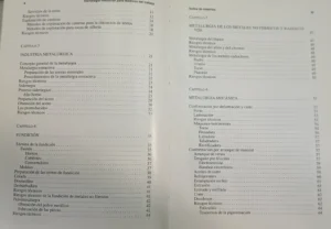 869800-MLA85064008506_052025 Tecnología Industrial Para Médicos Del Trabajo - Quer Brossa