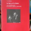 870026-MLA106133268550_022026 La Ley Y El Crimen - Uso Relato Policial - Sonia Mattalia