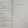 870186-MLA112575299339_062026 Los Cambios Vasculares En La Fisiopatología - Huarte