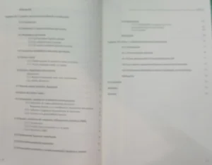 870186-MLA112575299339_062026 Los Cambios Vasculares En La Fisiopatología - Huarte