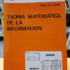 870420-MLA112590740270_062026 Teoría De La Información - Pedro Gil Álvarez