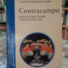 870480-MLA102636041580_122025 Contracampo - Jenaro Talens Y Santos Zunzunegui (eds.)