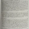 Norberto Galasso - Historia De La Argentina Tomo 1, 2 Y 3