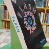 Flash - Charles Duchaussois - Hechos Reales