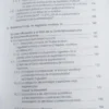 871154-MLA40669891139_022020 Democracia Y Derechos Humanos - Oscar M. Blando