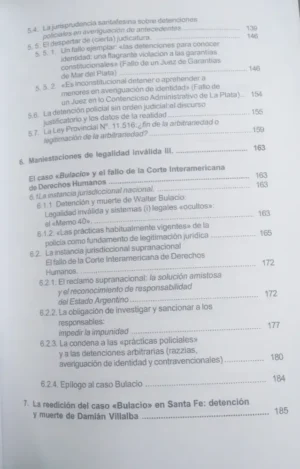 871154-MLA40669891139_022020 Democracia Y Derechos Humanos - Oscar M. Blando