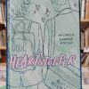 Un Chico Conoce A Otro - Heartstopper Tomo 1 - Alice Oseman