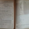Manual De Peletería - Francisco Beltzer