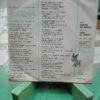 871500-MLA83593312769_042025 Las Alegres Canciones Del Burrito - Cachamay - Vinilo Simple