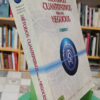 871838-MLA108742952594_032026 Métodos Cuantitativos Para Negocios. 7ma. Ed. - Anderson +