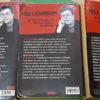 Millennium 1, 2 Y 3 Trilogía Completa - Stieg Larsson