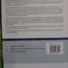 Iti Treatment Guide Vol. 8,  Complicaciones Biológicas