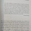 873002-MLA110388740761_042026 Feminismos Revolucionarios - Julia Expósito