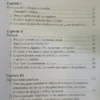 873253-MLA105019971244_012026 Prolegómenos Al Libro - Kitty Sanders - Best Seller