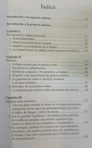 873253-MLA105019971244_012026 Prolegómenos Al Libro - Kitty Sanders - Best Seller