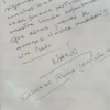 Las Mil Y Una Noche - Ed. Integrada Ilustrada En Caja