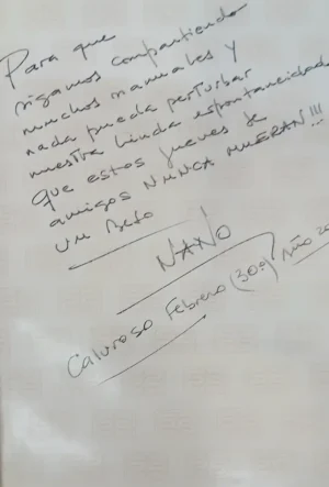 Las Mil Y Una Noche - Ed. Integrada Ilustrada En Caja