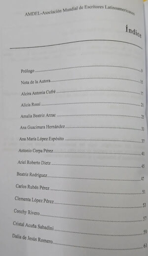 873552-MLA114031215472_072026 Primera Antología Internacional:rescate De Lenguas Madres