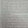 873913-MLA92322345259_092025 Tacuara: Historia De La Primera Guerrilla Argentina- Gutman