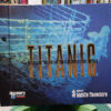 874131-MLA112402379481_052026 Titanic - El Legado Del Mayor Transatlántico... - Susan Wels