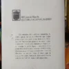 874354-MLA106914606928_022026 Espectros De Marx - Jacques Derrida