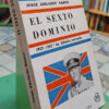 Revolución Y Contrarrevolución En La Argentina - J. A. Ramos