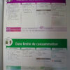 874514-MLA103853159762_012026 Edito Méthode De Francais Niveau B1 - 2da. Edition - Dufour