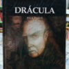 Drácula - Bram Stoker - Clásicos Para La Juventud , Visor