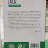 874631-MLA113683014610_072026 Cuentos Completos Tomo Ii - Juan José Saer -