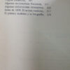 874652-MLA104261820255_012026 Curiosidades Estéticas - Charles Baudelaire