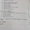 Matemáticas: Cultura Y Aprendizaje - Andrés Nortes Checa