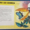 874718-MLA111247980142_052026 Libro De Oro De Paturuzu 1976 - Dante Quinterno
