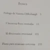874797-MLA114911657811_072026 El Lenguaje De Las Flores - Vanessa Diffenbaugh -