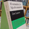 875310-MLA107326485570_032026 El Comunista Y La Hija Del Comunista - Jane Lazarre