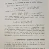 875361-MLA111086418405_042026 Teoría De Las Colas - Joseph A. Panico