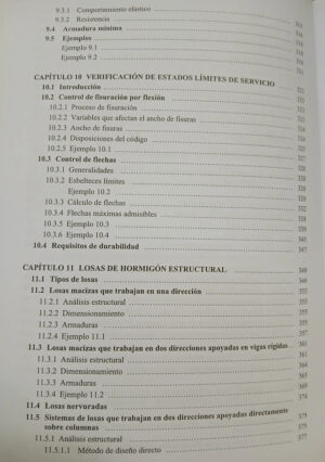 875521-MLA84713229189_052025 Hormigón Estructural - Oscar Möller