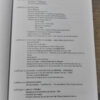 Patología Del Tracto Genital Inferior: Tratamiento - Panzeri