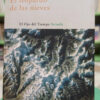 875697-MLA97008914286_112025 El Leopardo De Las Nieves - Peter Matthiessen